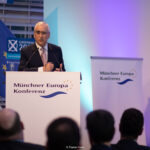 Eventfotograf München Politische Veranstaltung