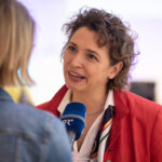 Eventfotograf München Politische Veranstaltung