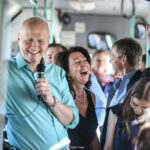 Der Eventfotograf aus München