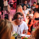Der Eventfotograf aus München