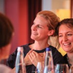 Der Eventfotograf aus München