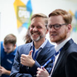 Der Eventfotograf aus München