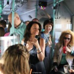 Der Eventfotograf aus München