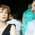 Eventfotograf München Privatfeier Weitblick