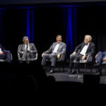 25 Jahre Payback Kongress