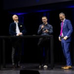 25 Jahre Payback Kongress