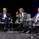 25 Jahre Payback Kongress